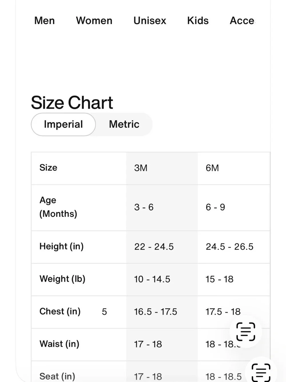 Nike Infant Girl 2 Pc Bodysuit and Leggings - Charcoal/Lavender, Size 6 mos